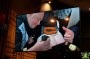 Thumbs/tn_Boerenfamiliematinee 2025 101.jpg